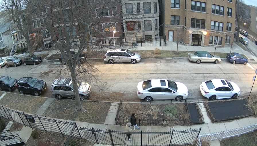 Reolink Camera One_00_Reolink Home Hub One_20260109071331.jpg